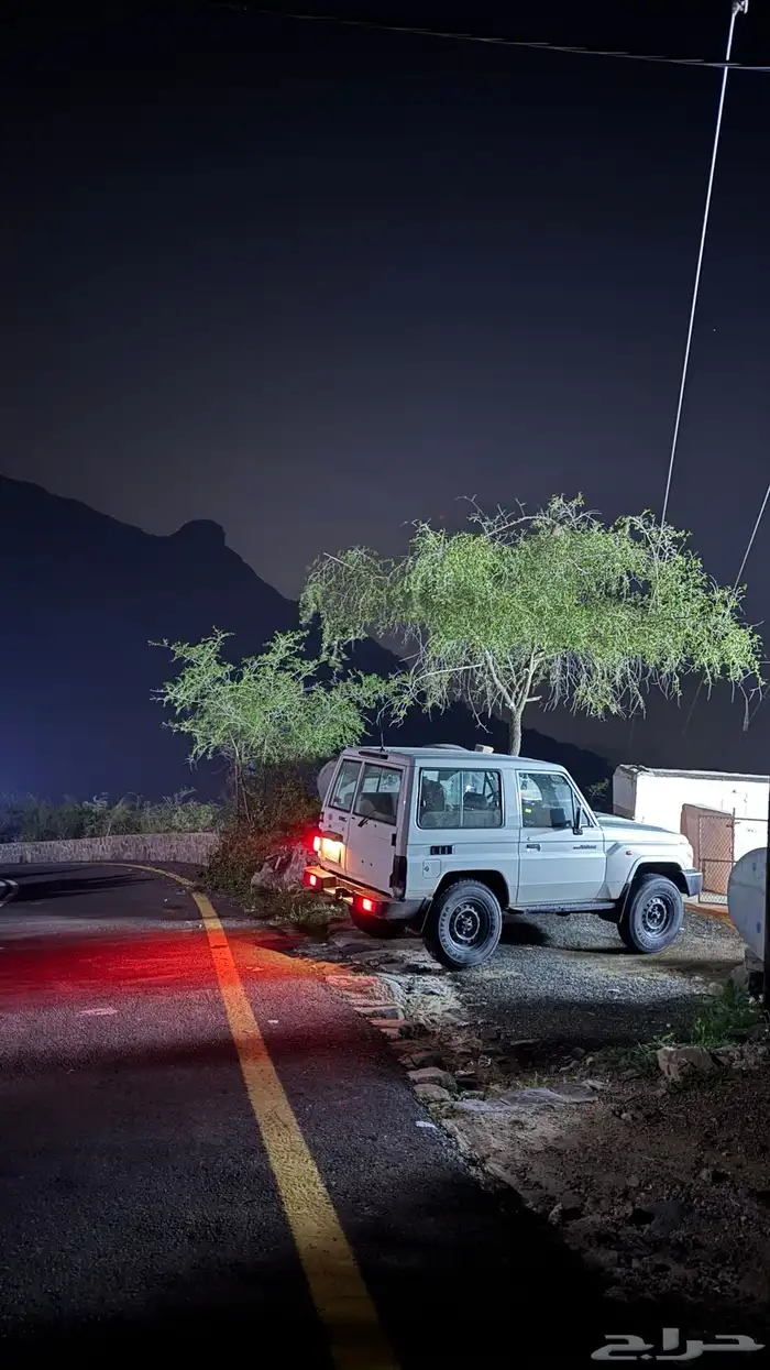 ربع 21 بوليسي 1