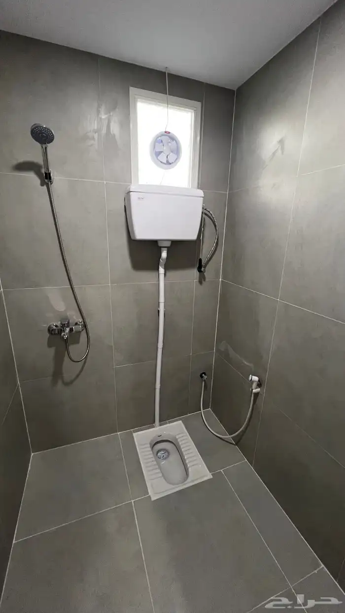 بيت جاهز وغرف ومجالس تفصيل بجودة عالية 22