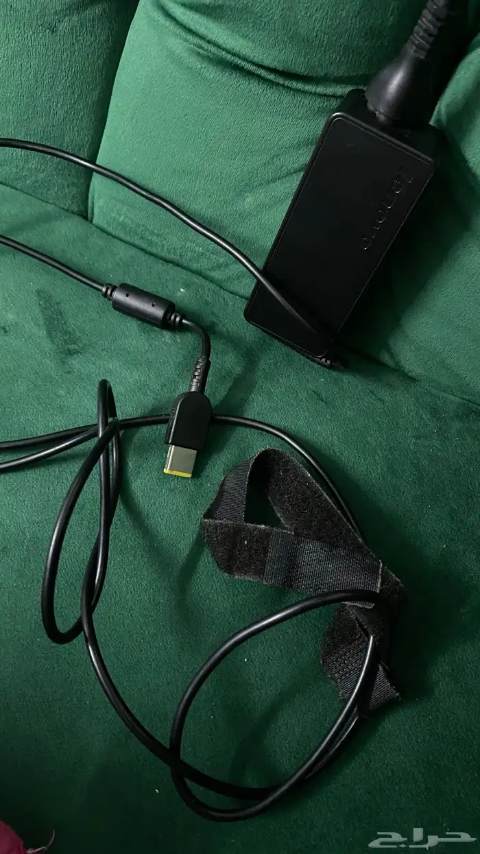 لابتوب لينوفو 0