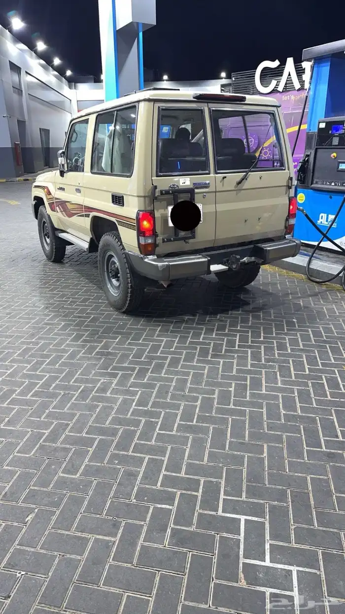 جيب ربع 2012. البدي شرط باالكامل 0