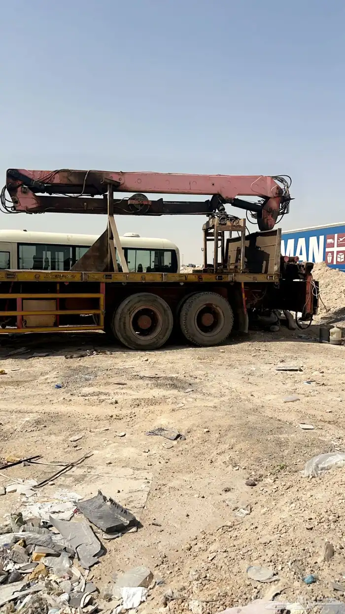 الرياض شارع هارون الرشيد 0