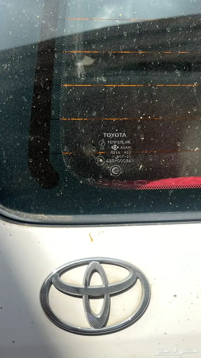 لاندكروزر GX99 بدي بلد 39