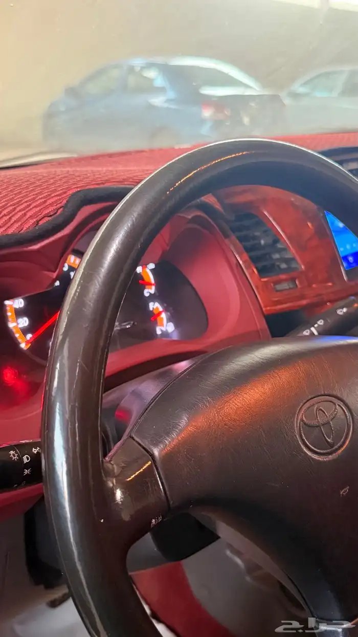 هايلكس 2015 فل عبداللطيف جميل 4