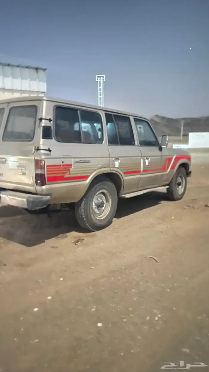 صالون مديل 1988 دبل السعر 18 غير قابل لا تفاوض نقبل البدال 2