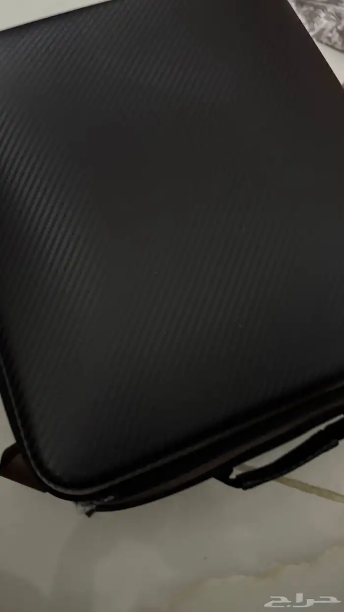 شنطة V60 شركة دوبيو 4