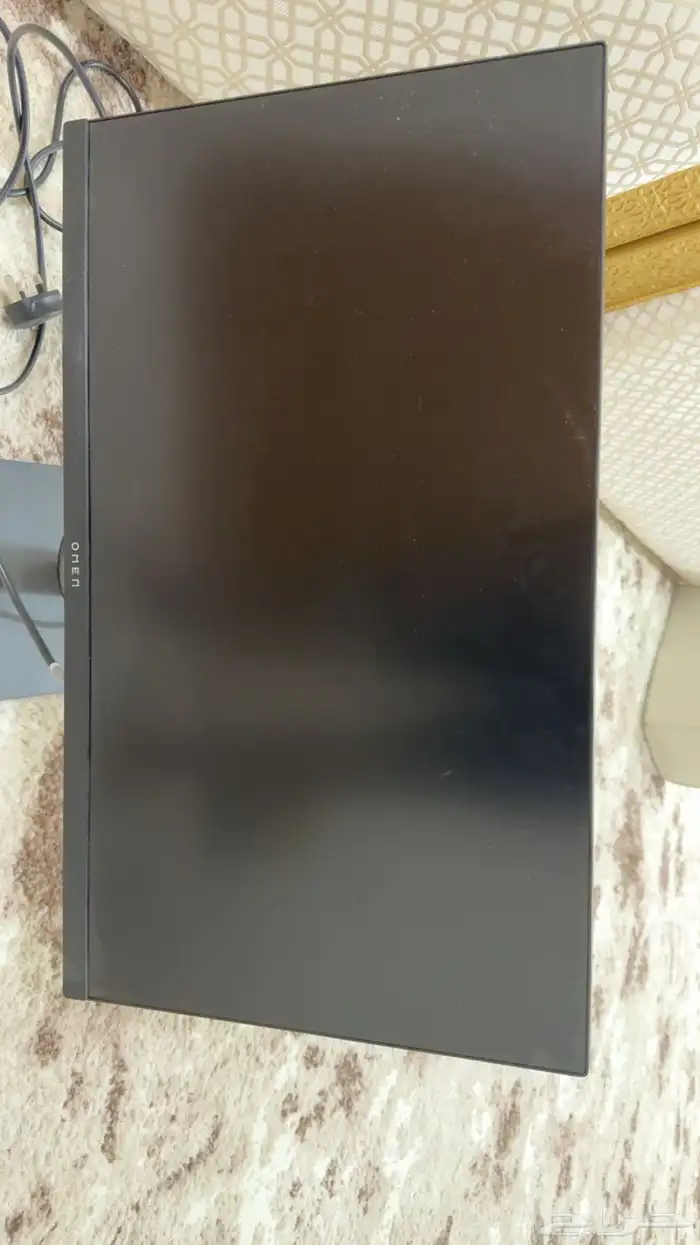 شاشه اومين ممتازه للعب 2