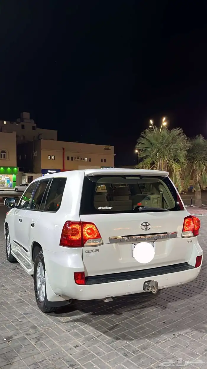 جي اكس ار 2013 0