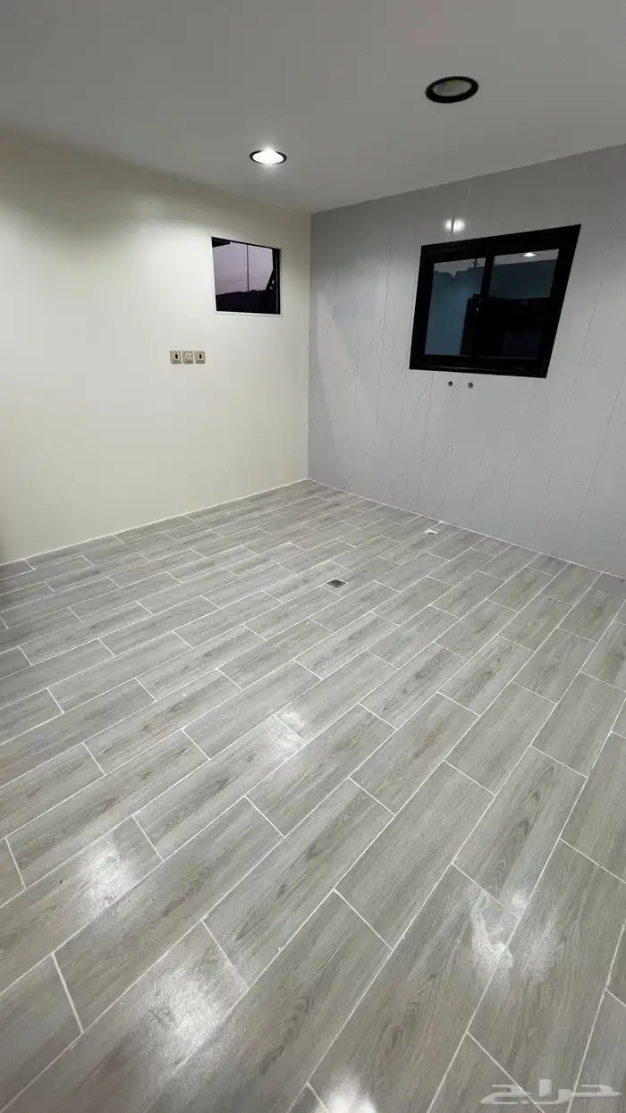 بيت جاهز وغرف ومجالس تفصيل بجودة عالية 51