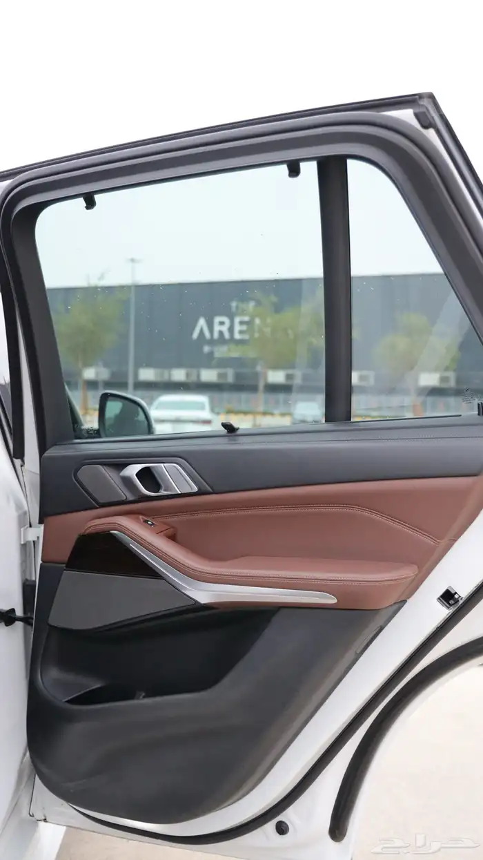 ناغي X5 .. ( اقل سعر بالسوق ) 19