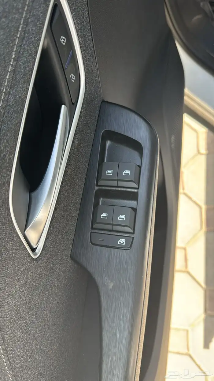 ام جي زد اس استاندر تنفس طبيعي 2025 كاش وتقسيط 10