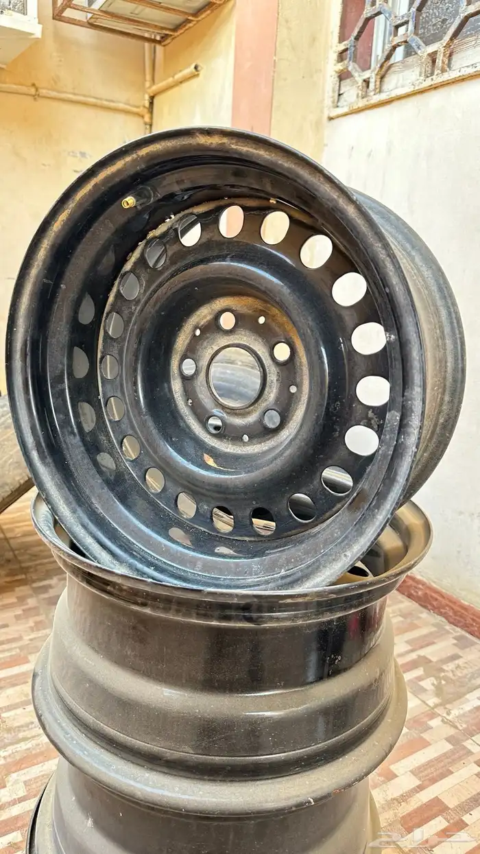 كفرات قصيمي 2