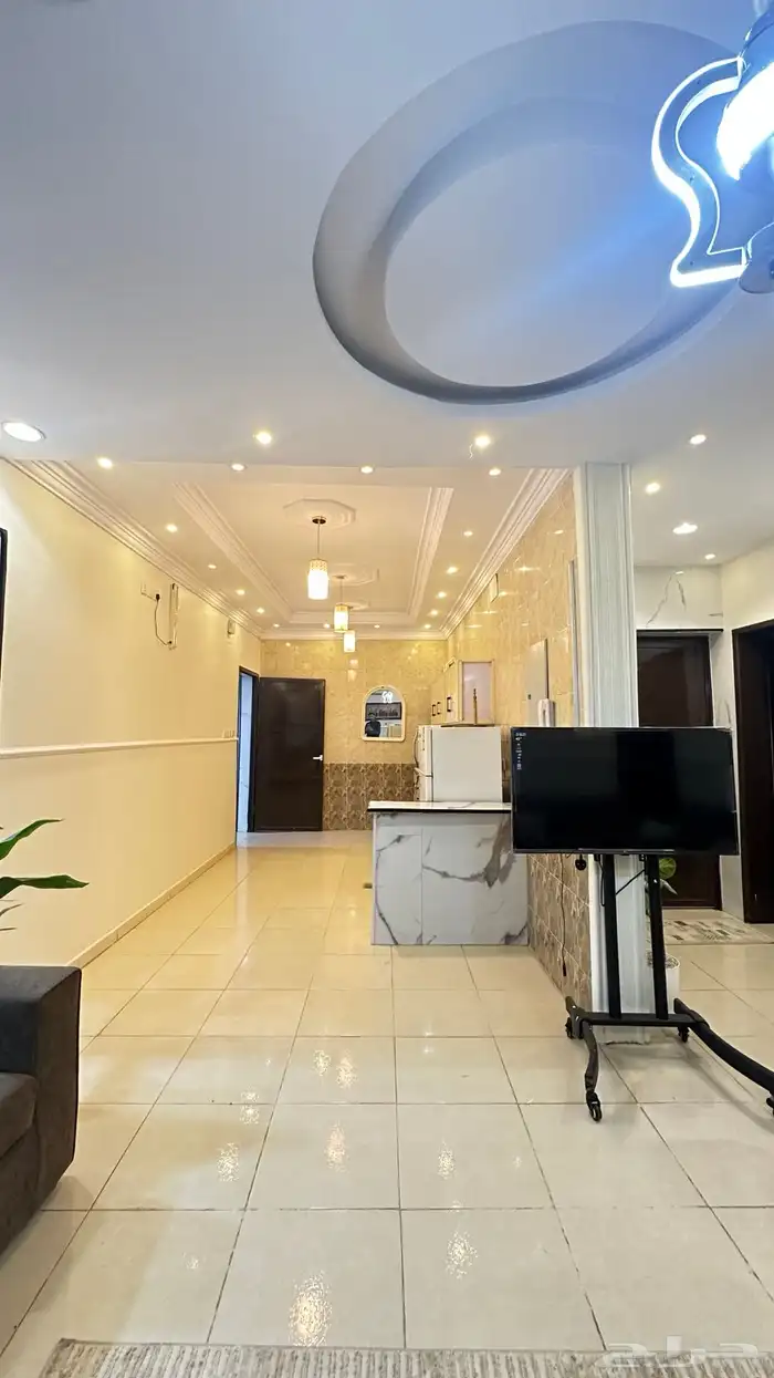 شاليه للبيع او للأجار 6