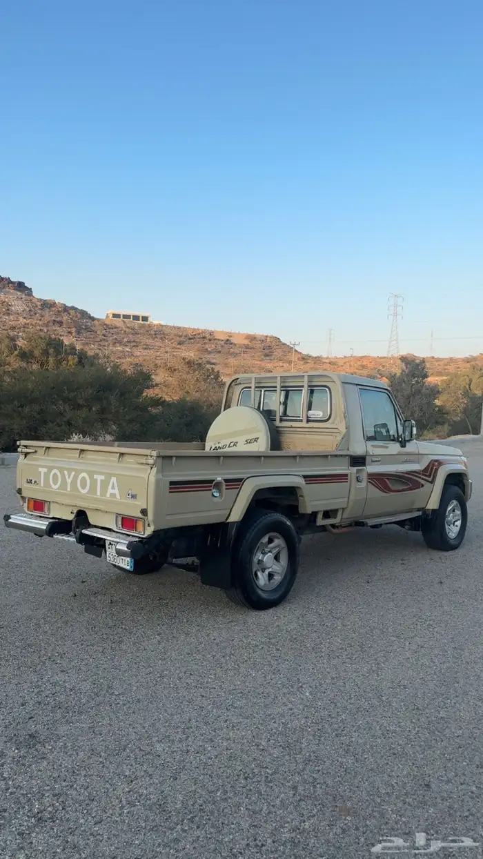 شاص 13 بريمي بودي بلد 3