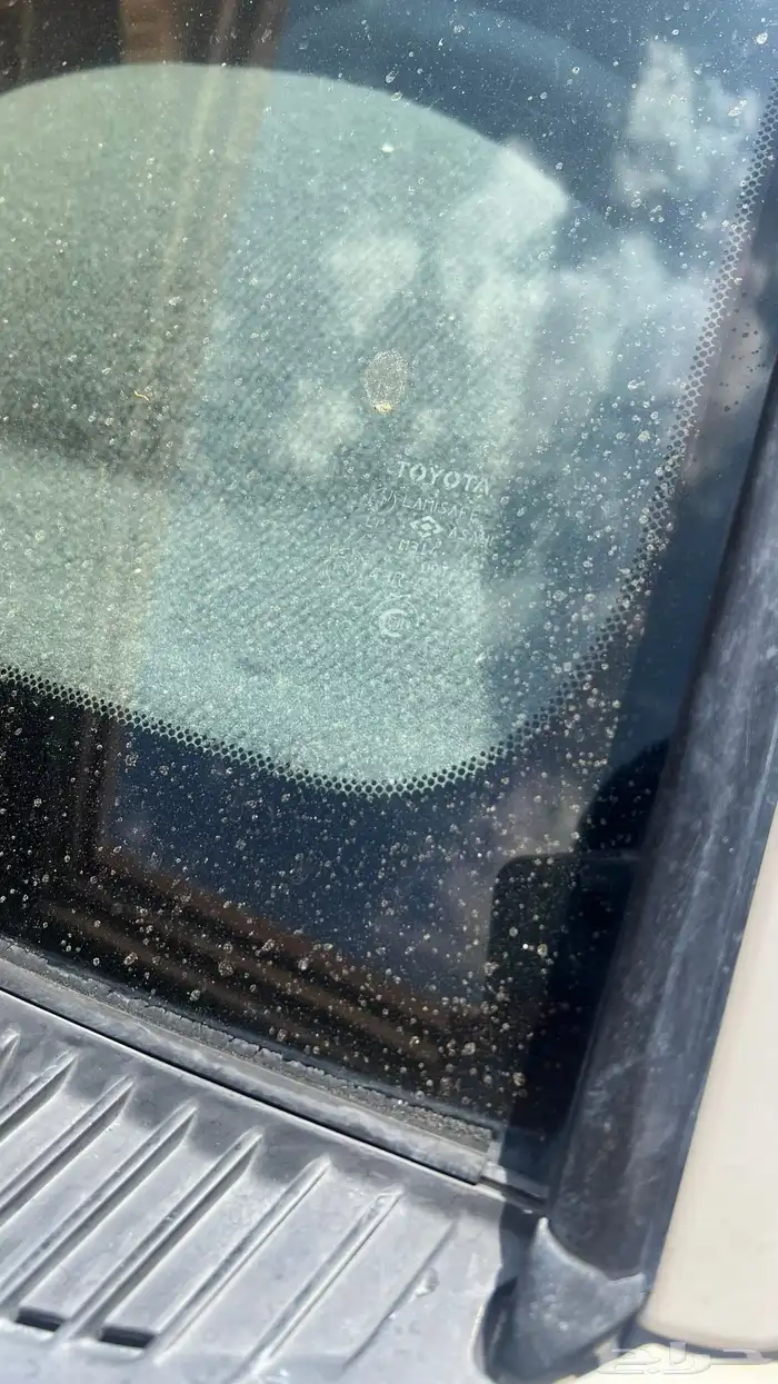 لاندكروزر GX99 بدي بلد 22