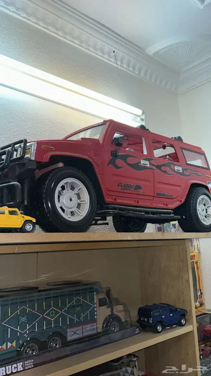 عملات وبعض المقتنيات الزمن القديم 6