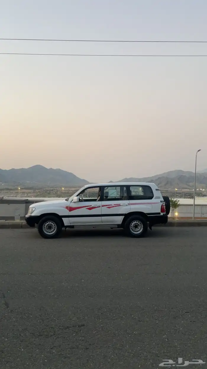 جي اكس ار 99 0