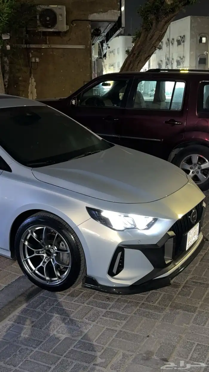 جنوط رايز رياضيين نضاف مستعجل 0