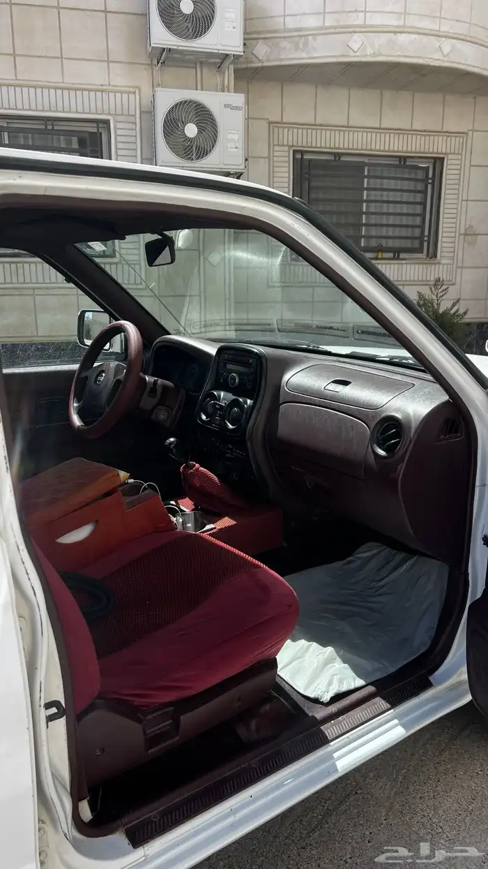 ددسن 2013 وكالة 1