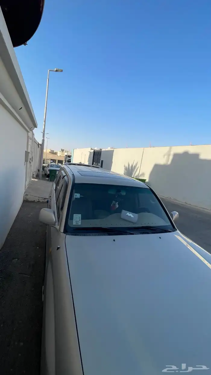 جيب جي اكس ار 2004 4