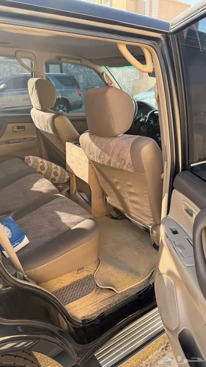 جكسار 2002 6