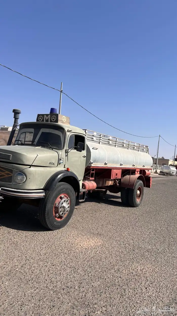 عايدي 82 6