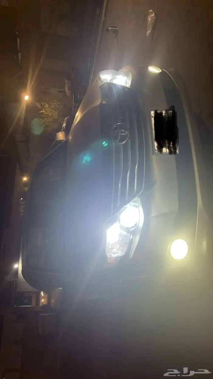 سياره مديل 2014 للبيع جده 11