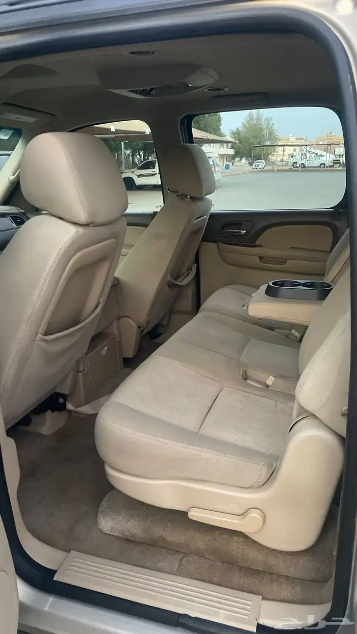 سوبربان 2010 نضيف جدا 4