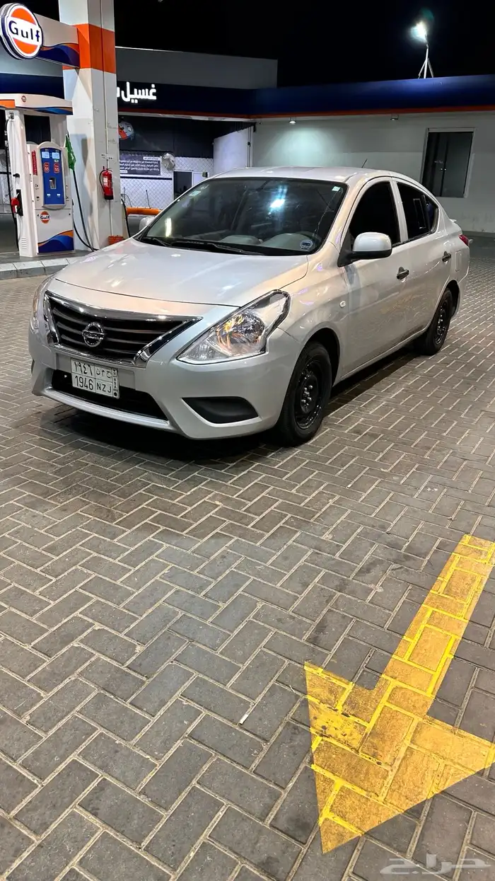 صني 2016 ستاندر 0