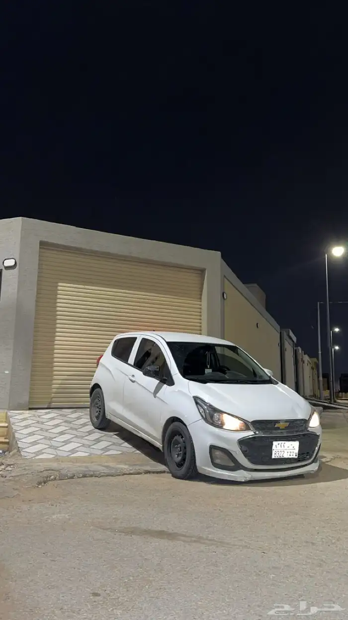 سباك 2020 0