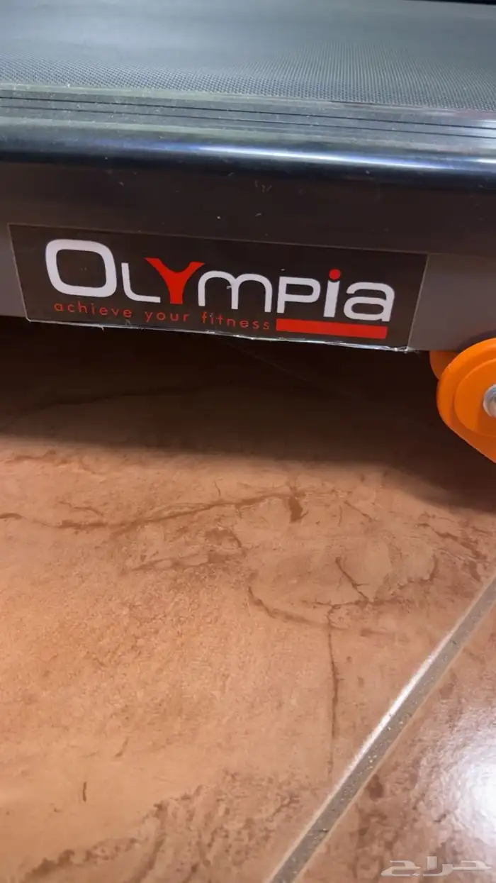 سير كهربائي للبيع بأعلى سومه 6