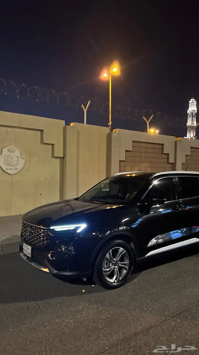 تيريتوري 2024 0