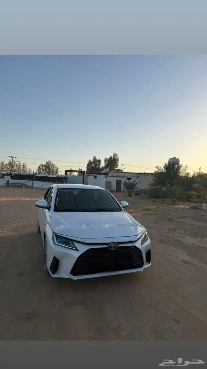 يارس 2023 0