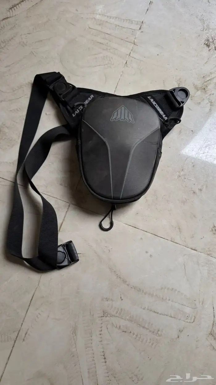 قطع ريس 600-750-1000هايبوزا 16