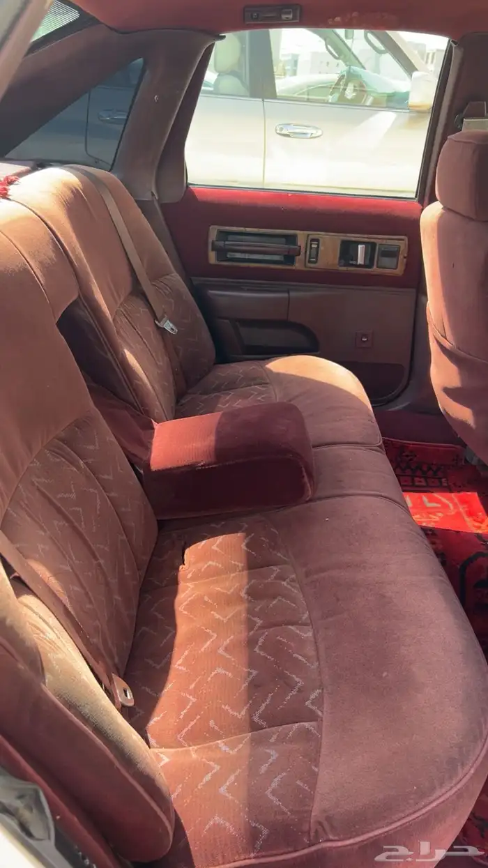 كابرس صابونه 7