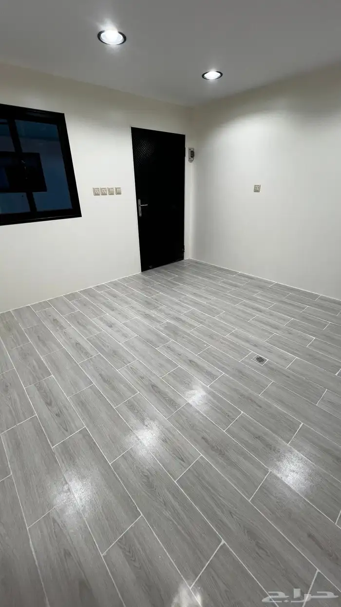 بيت جاهز وغرف ومجالس تفصيل بجودة عالية 55