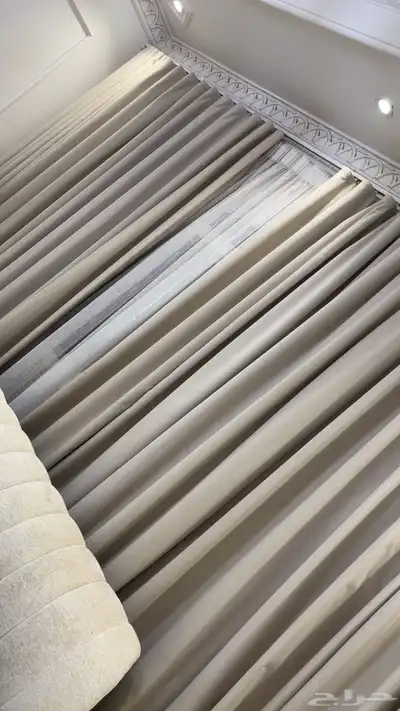 ستاير وفرشه index