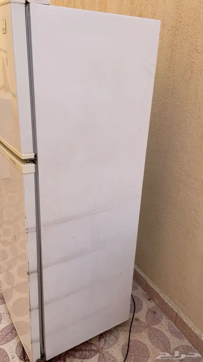 ثلاج تين برادة و البيع مستعجل 0