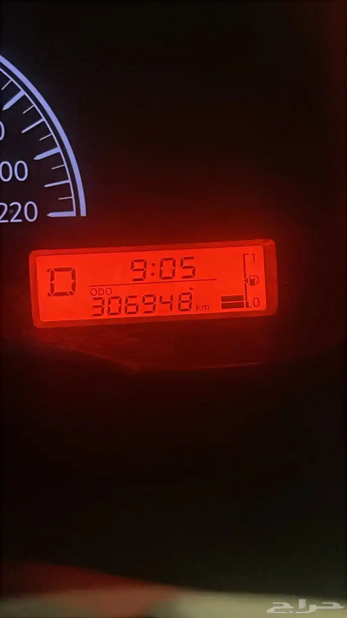 صني 10
