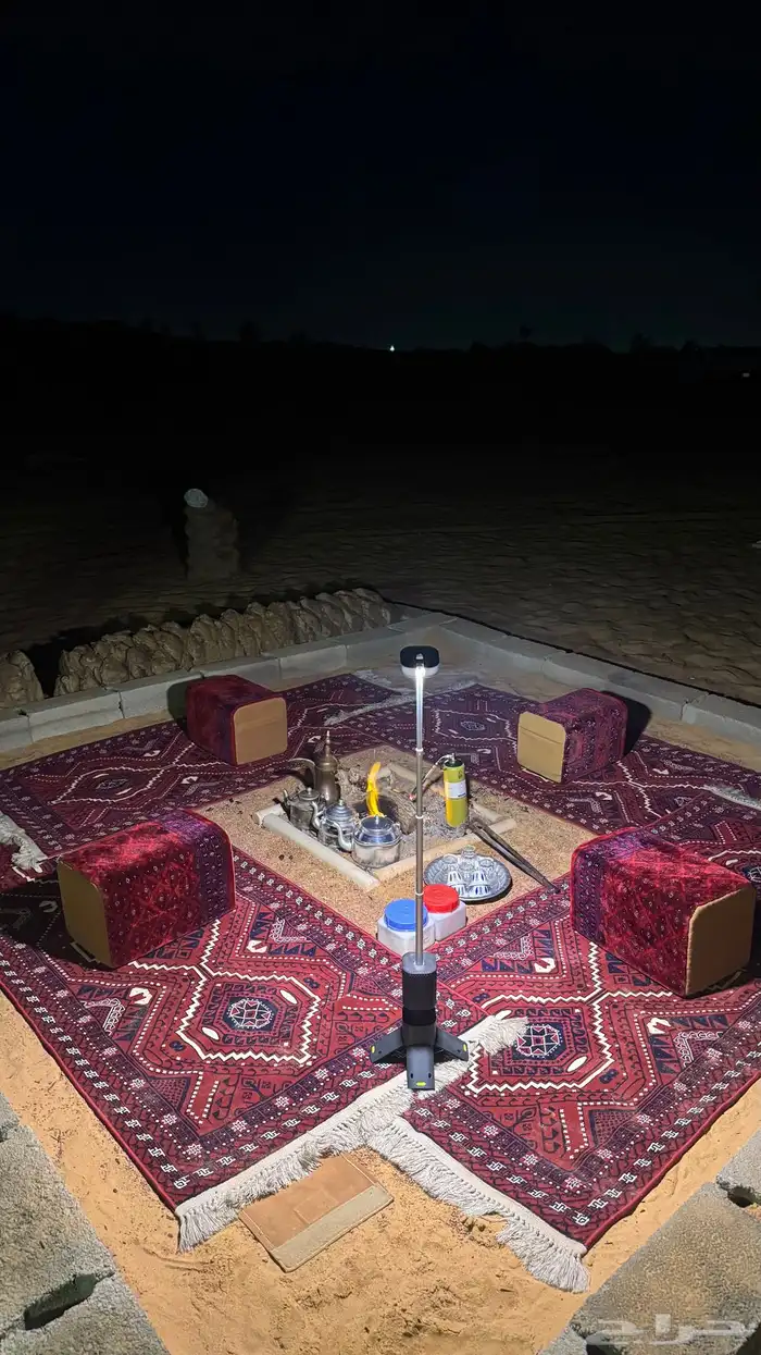 مدات رياش 0