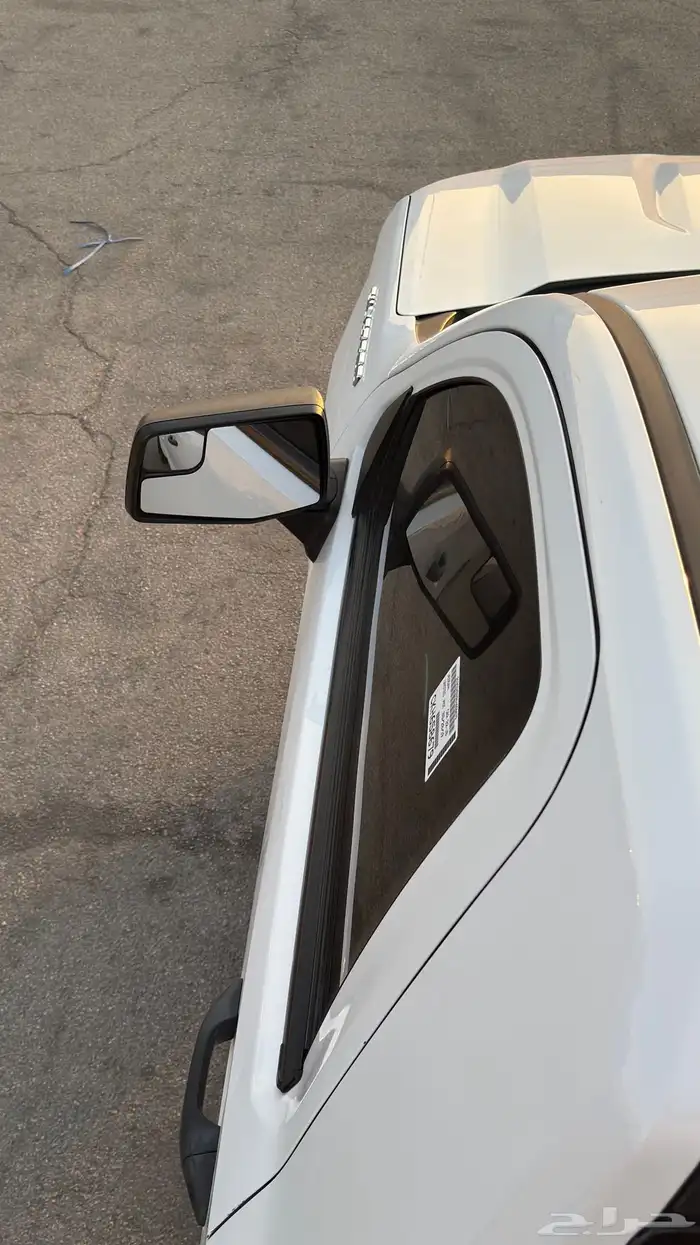 شيفرولية سلفرادو 2019 22