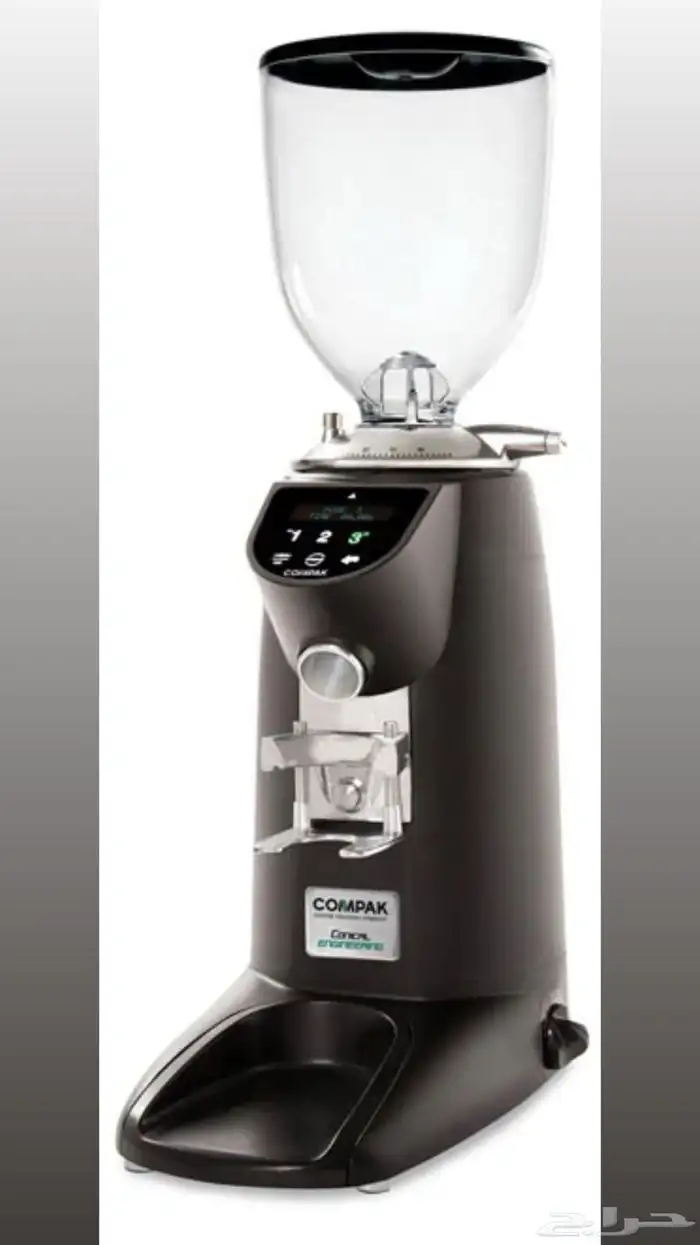 طاحونة قهوة 0