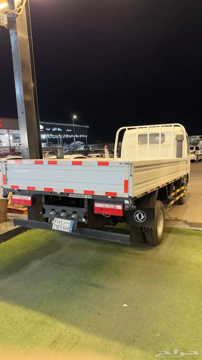 دينا ديفاك 2021 بسعر مميز 3