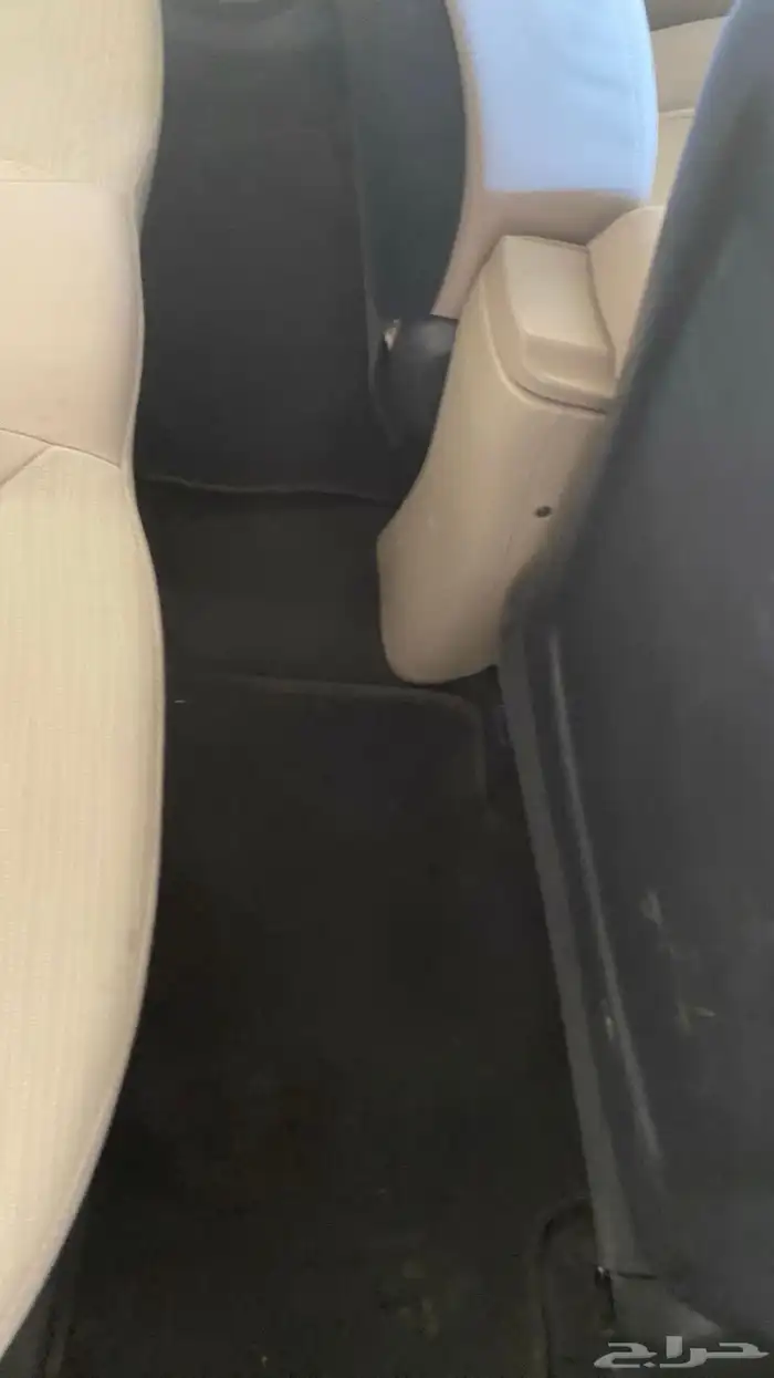 اكسنت 2016 28