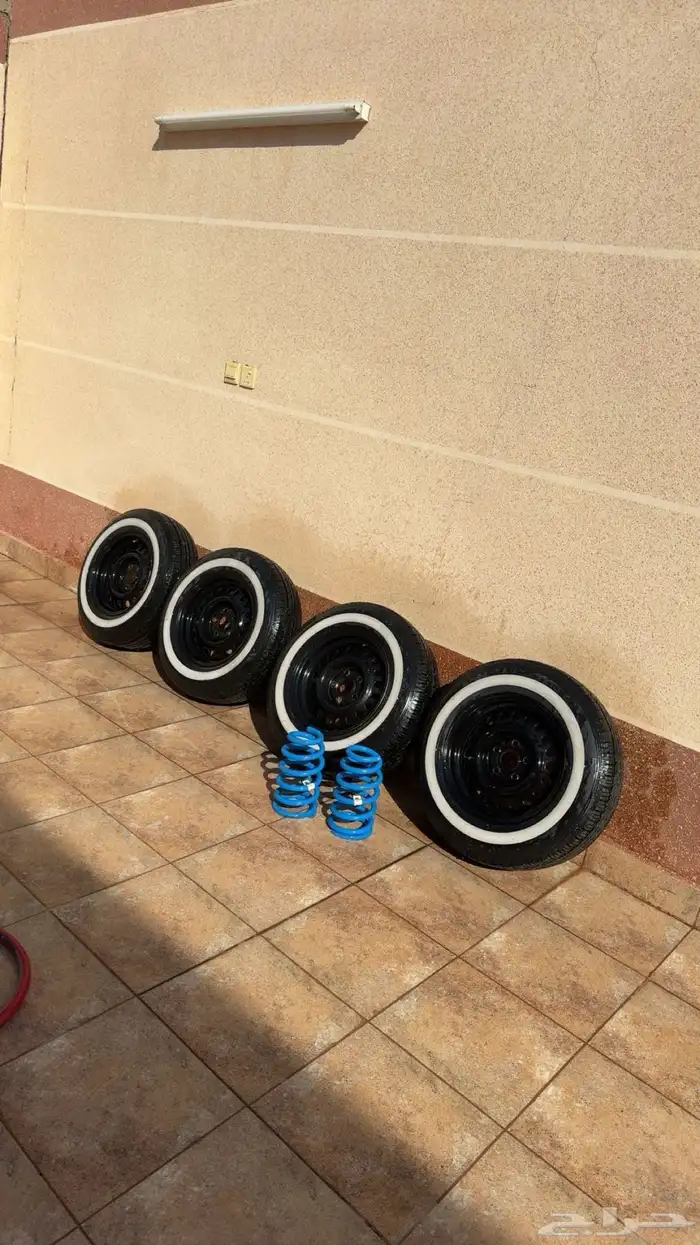 جنوط مرسدس ويايات استرالي 0