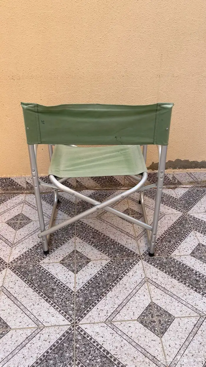 دفايه زيت وكرسي رحلات ودافور بيكل هندي 6