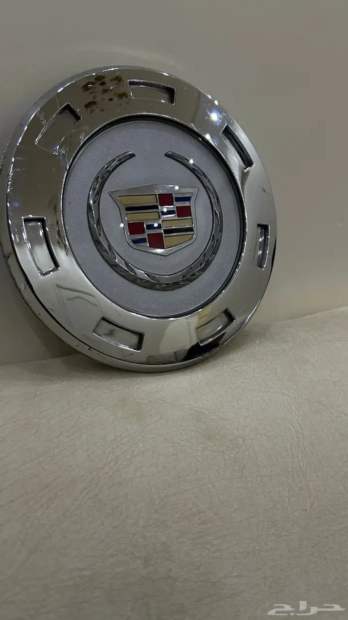 طاسة كدلك سكاليد موديل2007 الى 2014 حالة جيدة 0