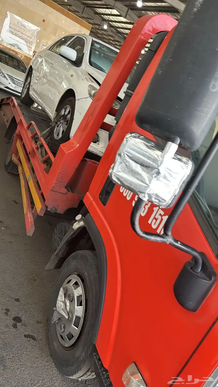 سطحه بالمدينة 1