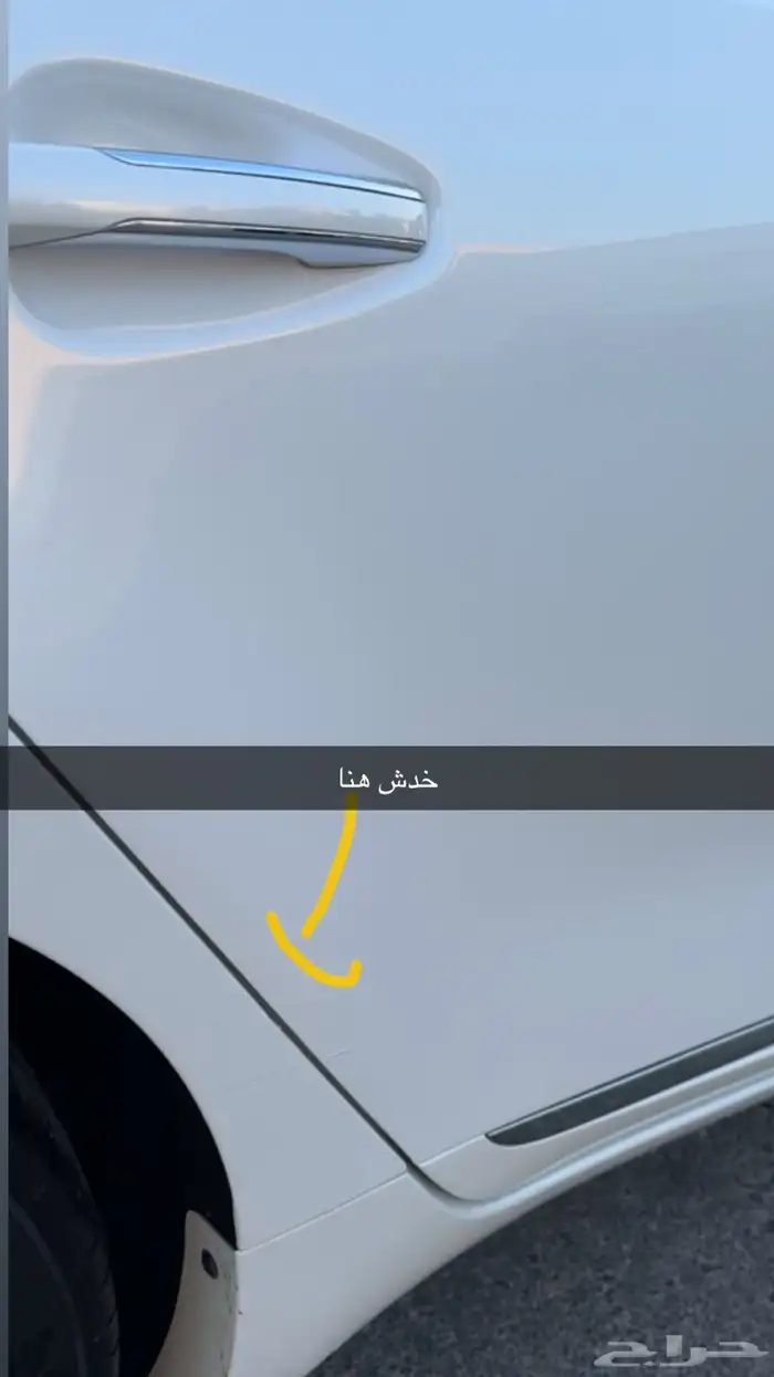 كيا كدينزا موديل 2020 اخر دفعة 31