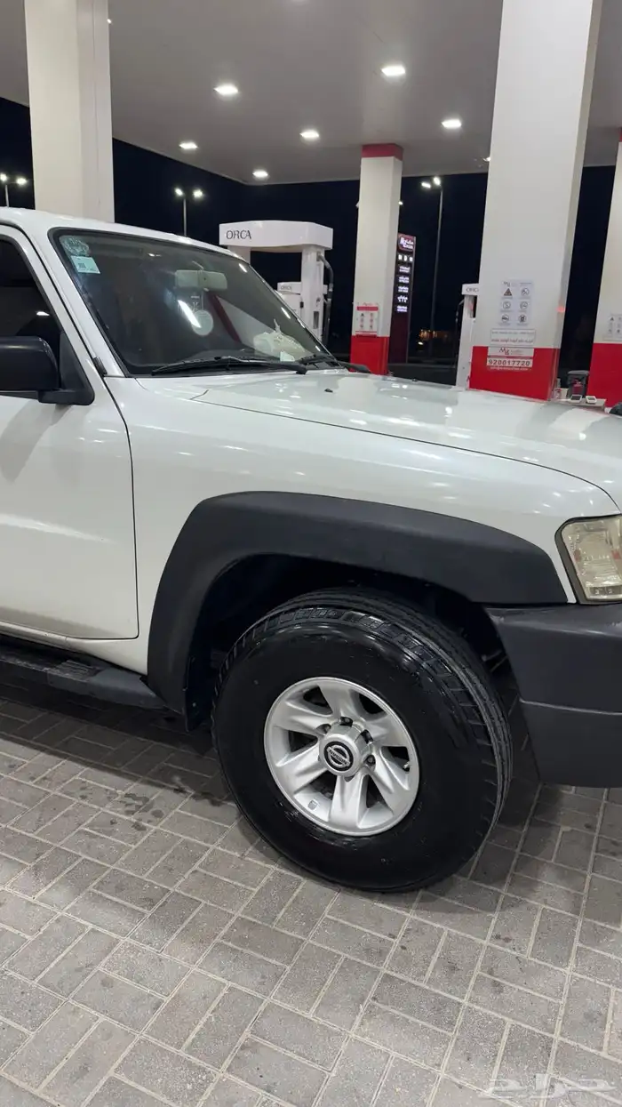 نيسان ربع 2011 محول2015 5
