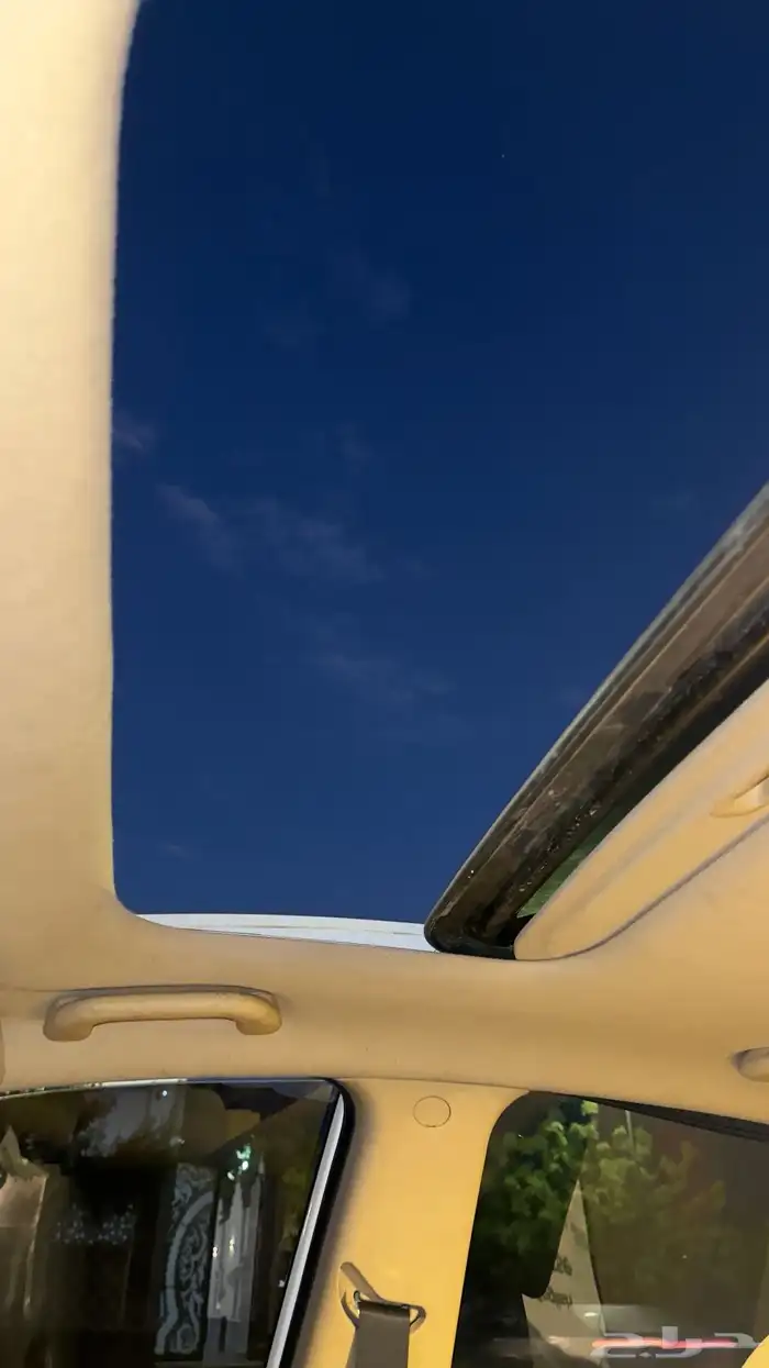 اكسنت 2015 فل كامل 8